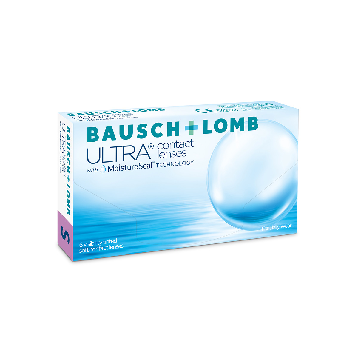 Ultra – 6 pack